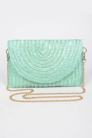 WOMEN'S BAG BRYANT New Collection WALL STREET  ® New York-9