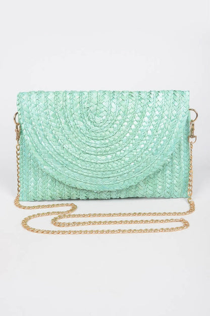 WOMEN'S BAG BRYANT New Collection WALL STREET  ® New York-9