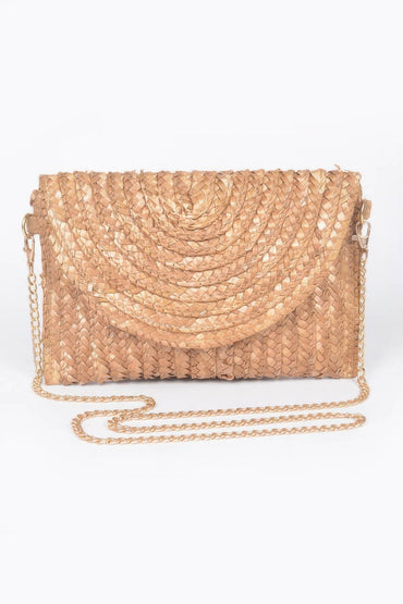 WOMEN'S BAG BRYANT New Collection WALL STREET  ® New York-7