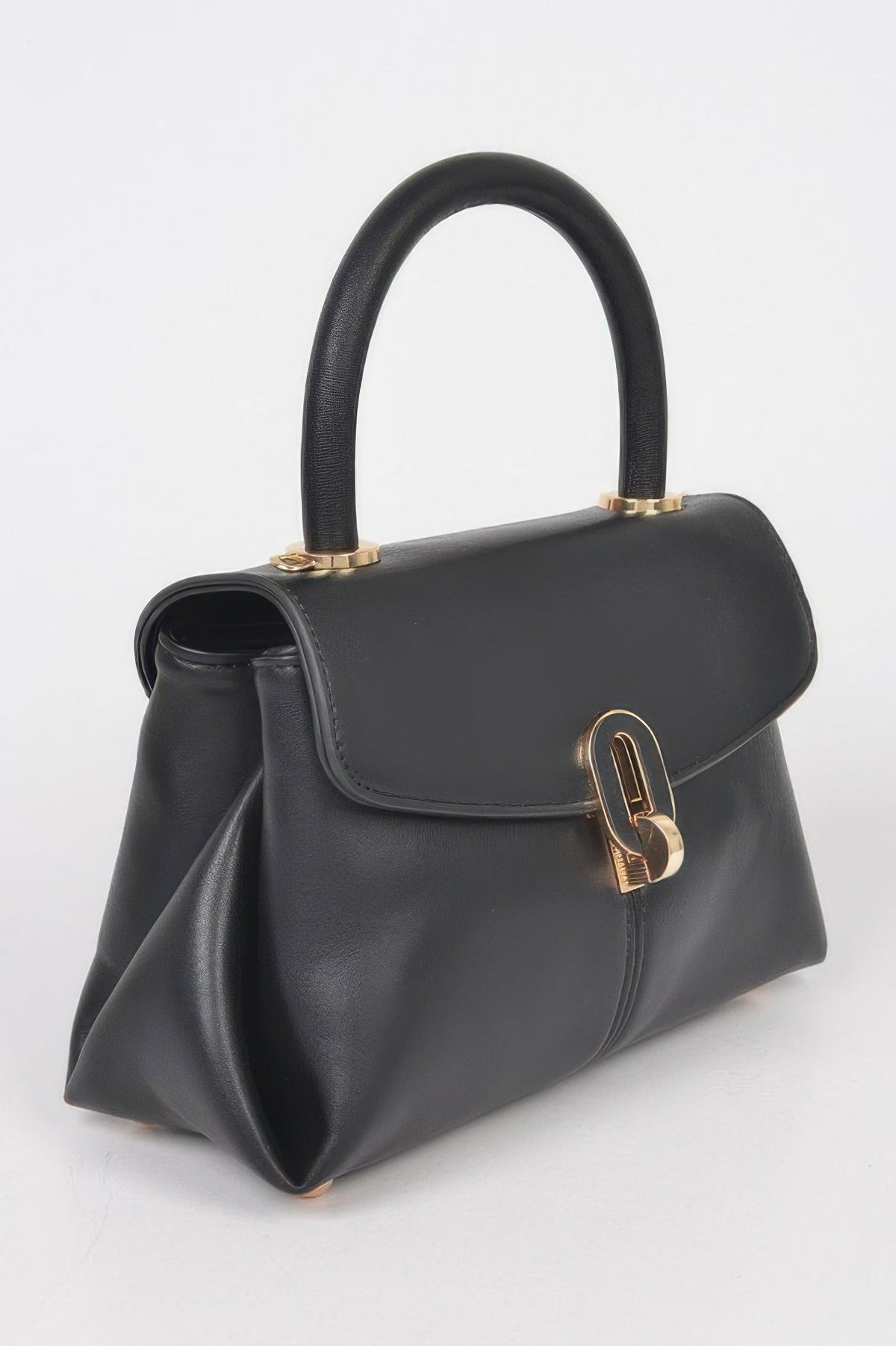 WOMEN'S BAG FLORENCE New Collection ITALY ® New York-1