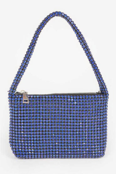WOMEN'S BAG FLORENCE New Collection ITALY ® New York-1