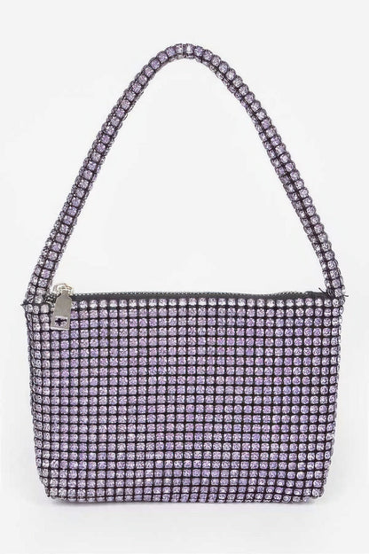 WOMEN'S BAG FLORENCE New Collection ITALY ® New York-6