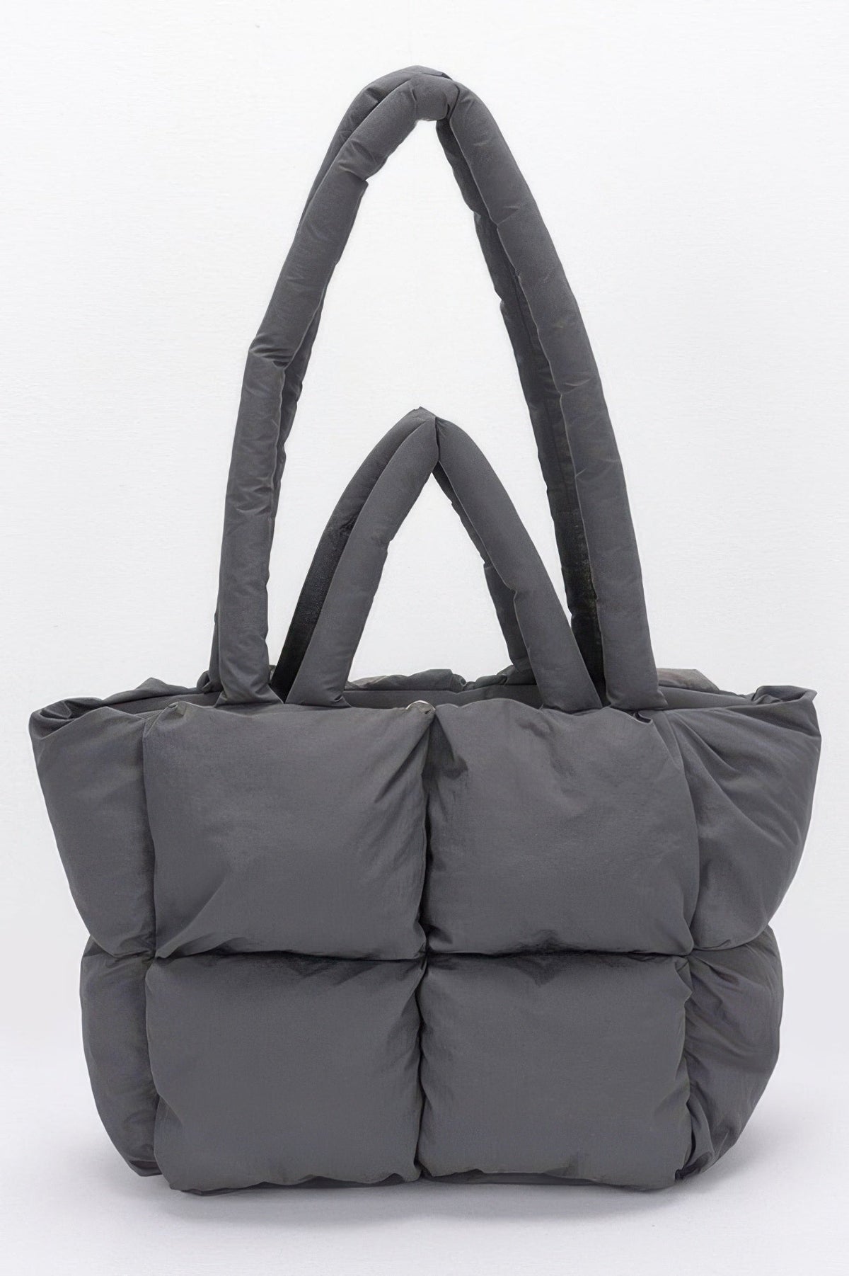 WOMEN'S BAG NAVIGLI New Collection ITALY ® New York-1