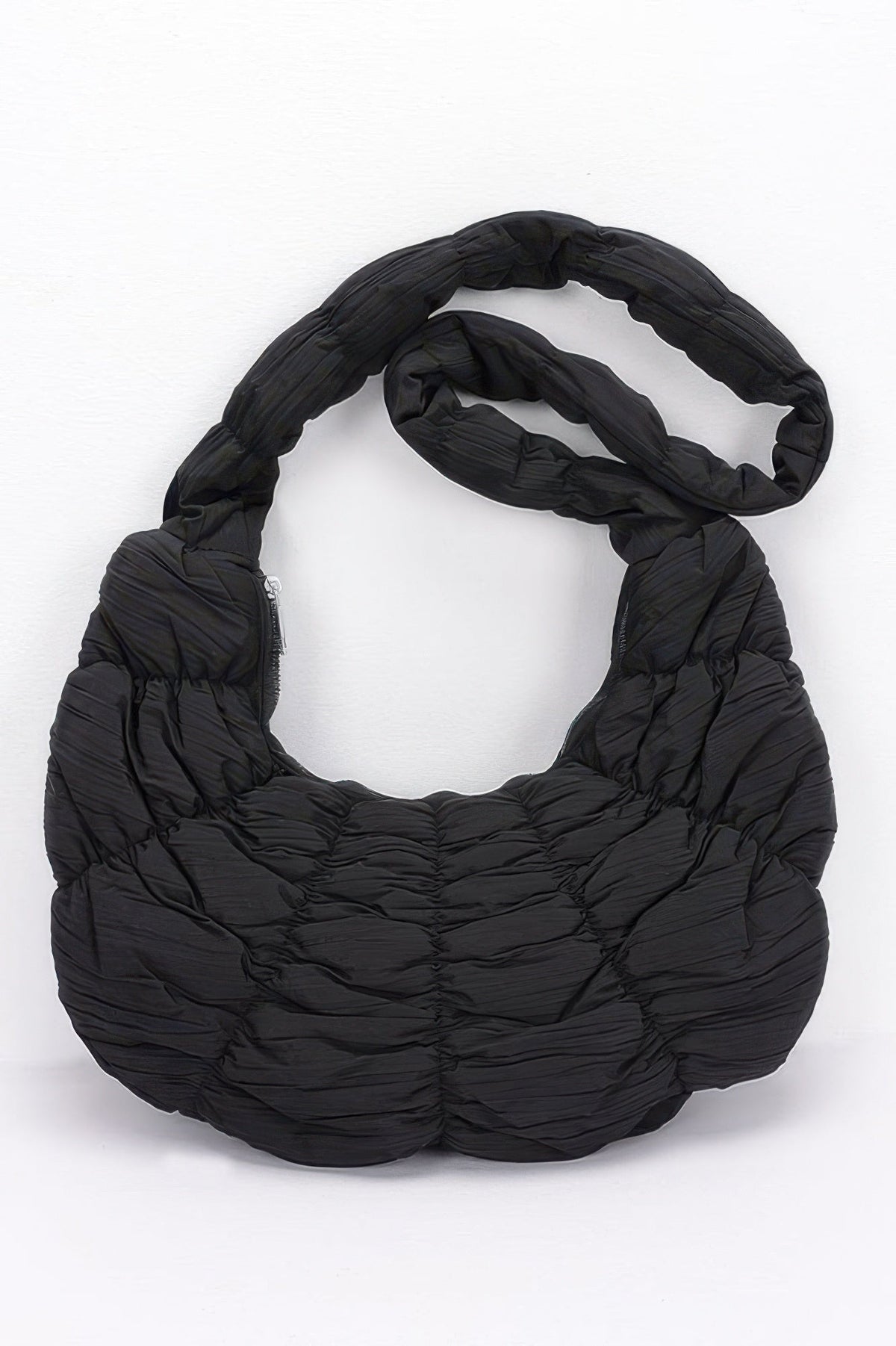 WOMEN'S BAG TURIN New Collection ITALY-0