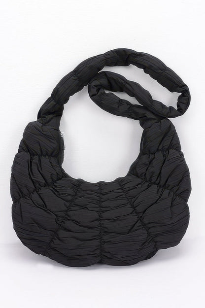 WOMEN'S BAG TURIN New Collection ITALY-0