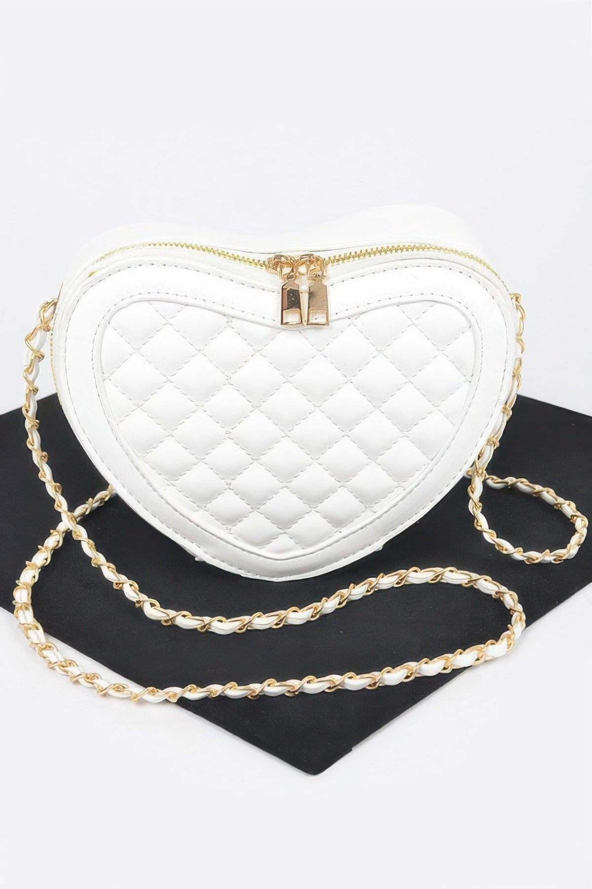 Women's Handbag VALENTINE New Collection Prêt-à-Porter  ® New York-2