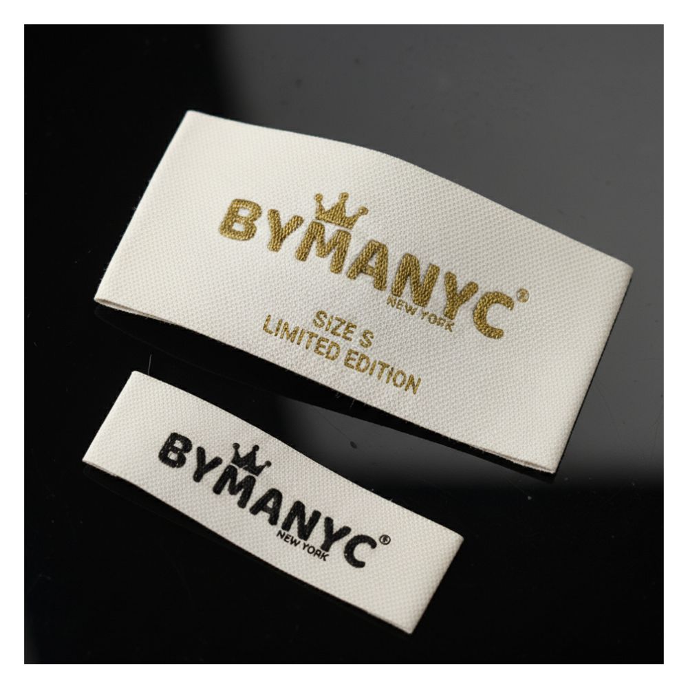 Heritage Plaid Blazer • FIFTH AVE -3