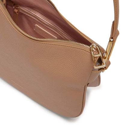 Coccinelle Schultertaschen