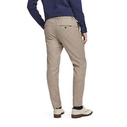 Scotch & Soda Hosen