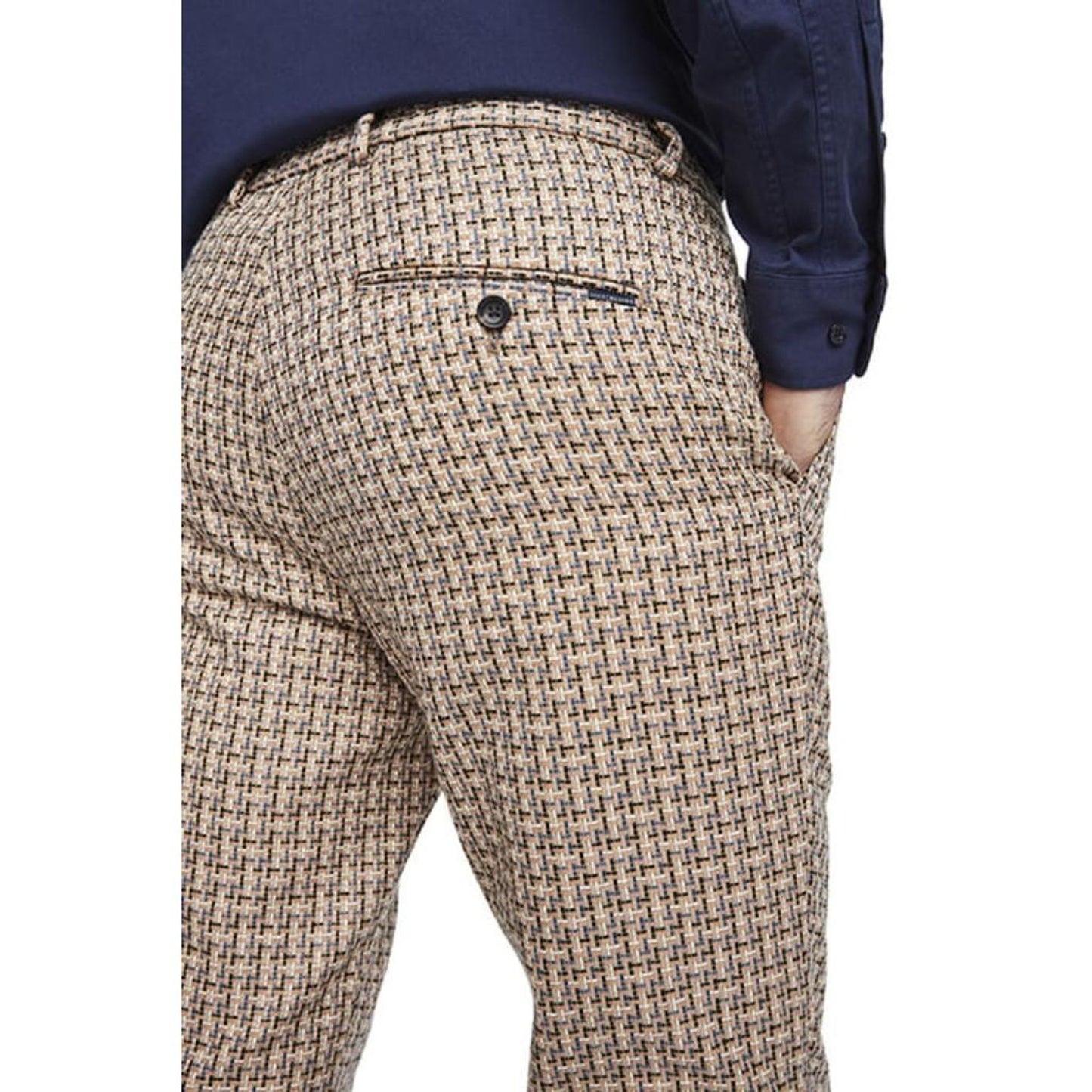 Scotch & Soda Hosen