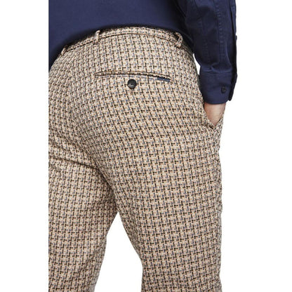 Scotch & Soda Hosen