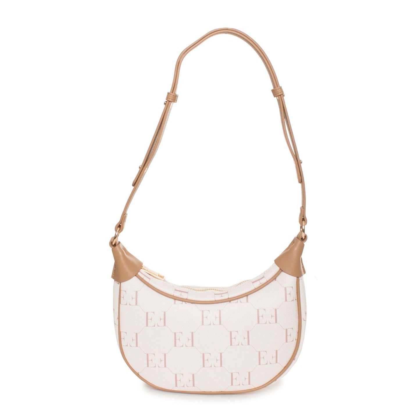 Egon Von Furstenberg Handtaschen