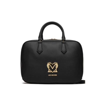 Love Moschino Handtaschen