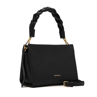 Coccinelle Handtaschen