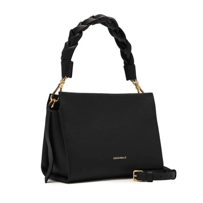Coccinelle Handtaschen