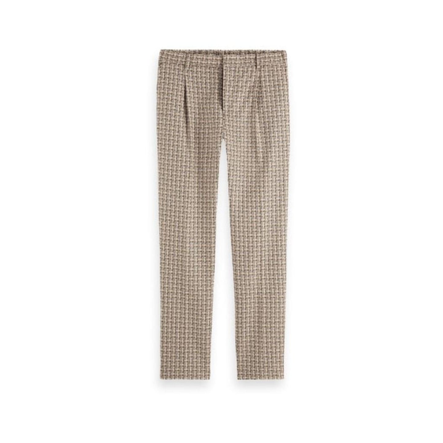 Scotch & Soda Hosen