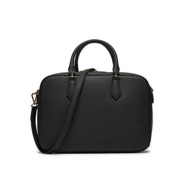 Love Moschino Handtaschen
