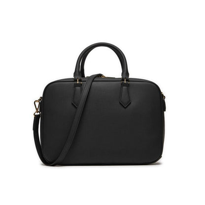Love Moschino Handtaschen