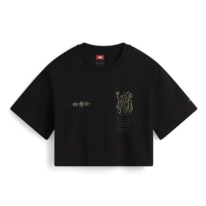 Vans T-Shirts