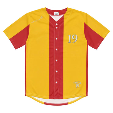 Lamine Yamal footbal jersey-0
