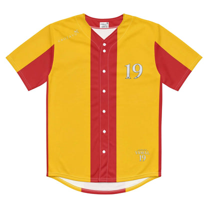 Lamine Yamal footbal jersey-0