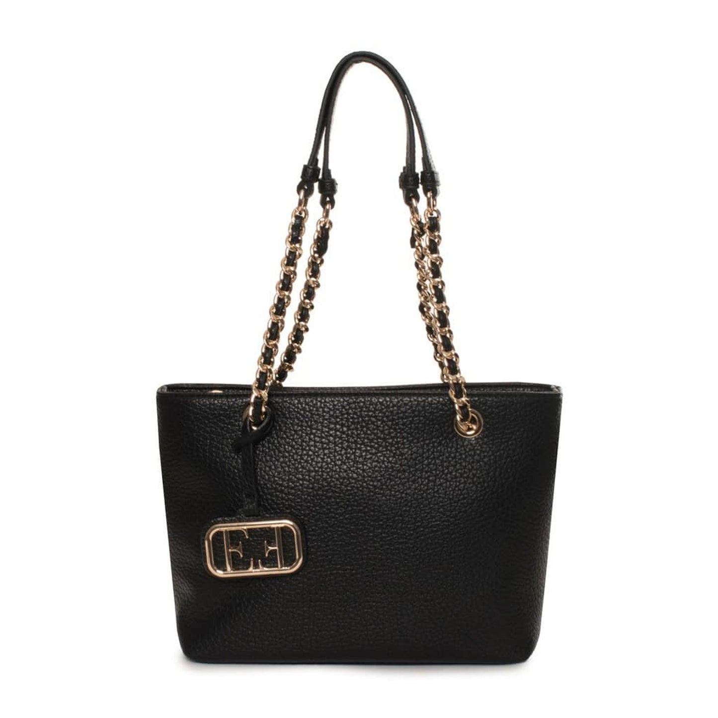 Egon Von Furstenberg Handtaschen