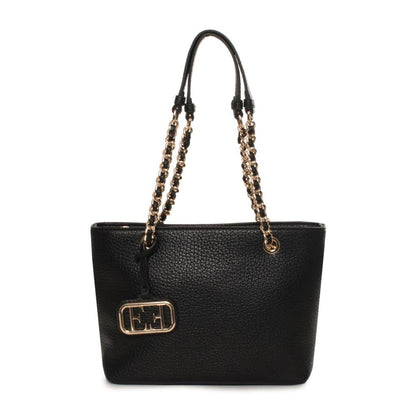 Egon Von Furstenberg Handtaschen