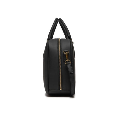 Love Moschino Handtaschen