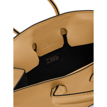 Twig Handtaschen