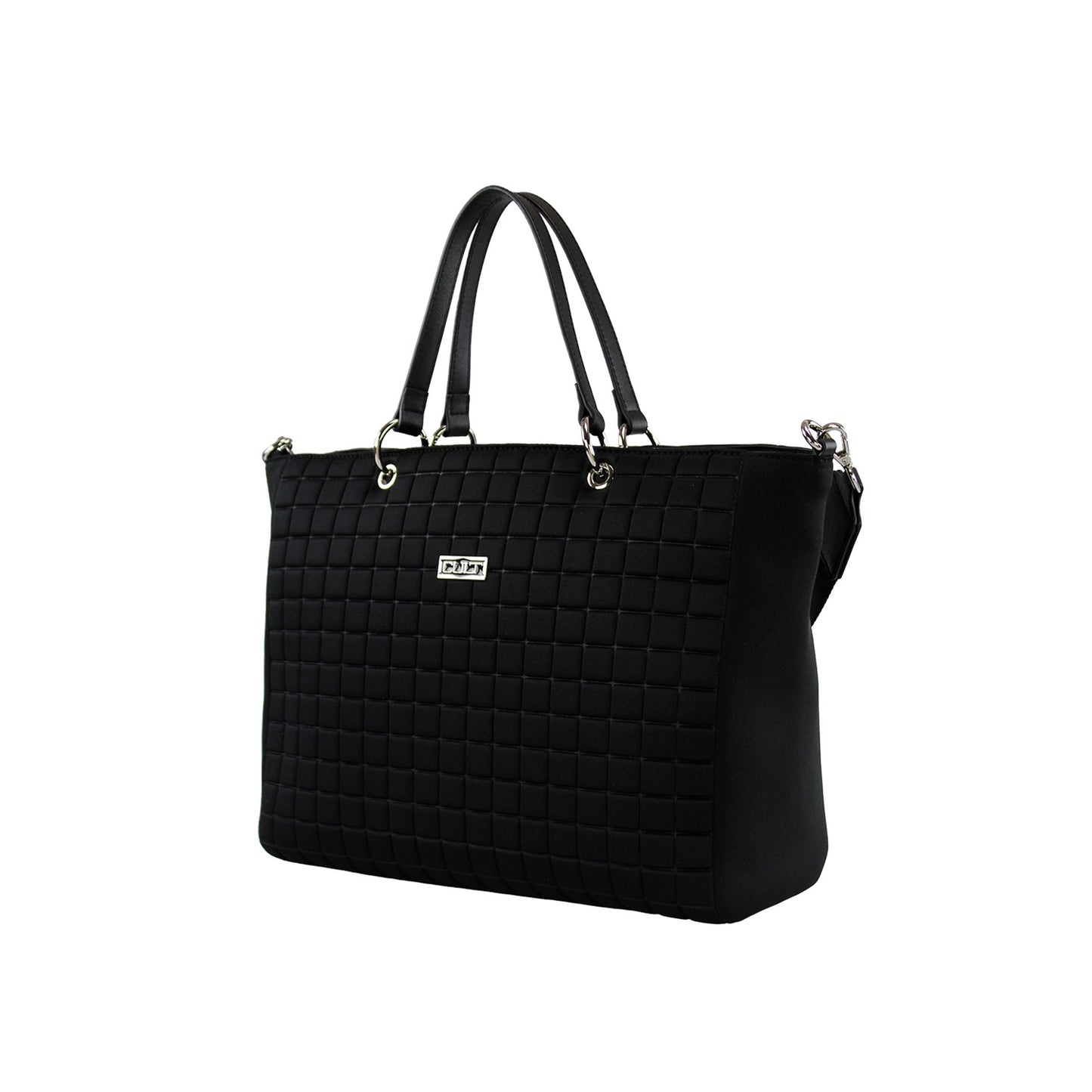 Cult Shopper