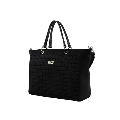Cult Shopper