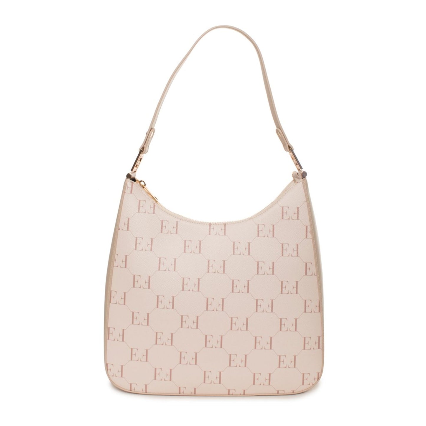 Egon Von Furstenberg Handtaschen