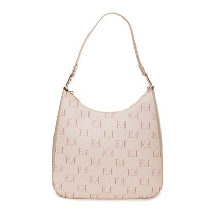 Egon Von Furstenberg Handtaschen