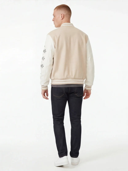 Sustainable Tactical Jacket-4