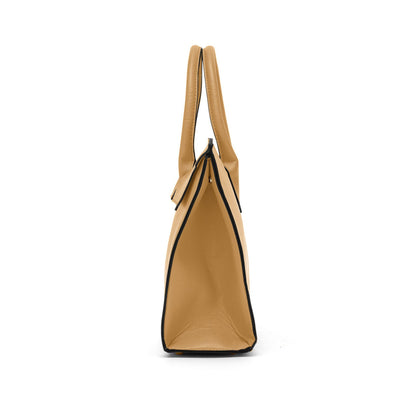 Twig Handtaschen