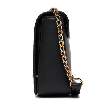 Love Moschino Schultertaschen