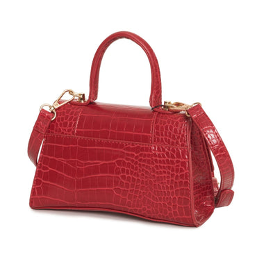 Egon Von Furstenberg Handtaschen