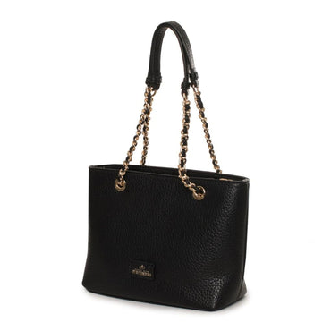 Egon Von Furstenberg Handtaschen