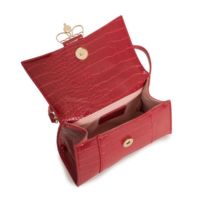 Egon Von Furstenberg Handtaschen