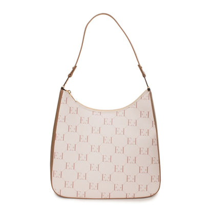 Egon Von Furstenberg Handtaschen