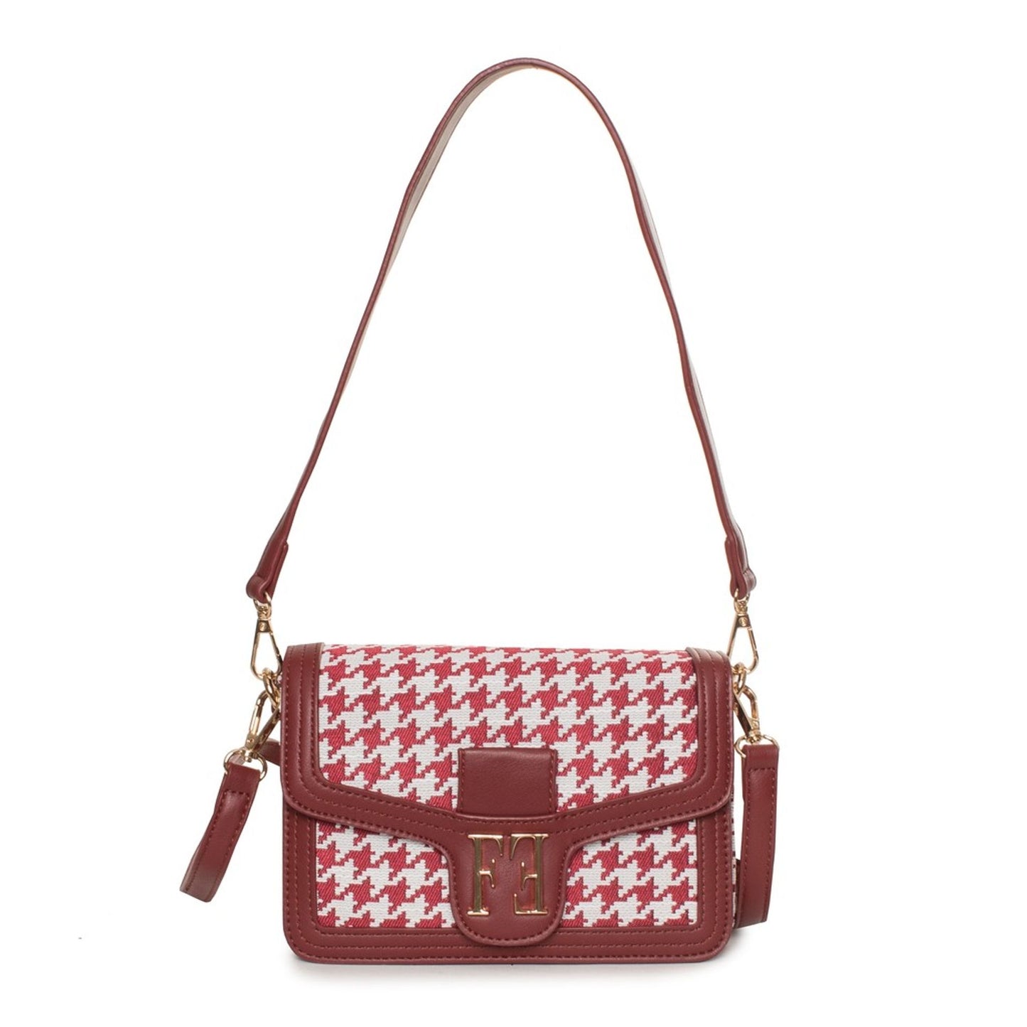 Egon Von Furstenberg Handtaschen