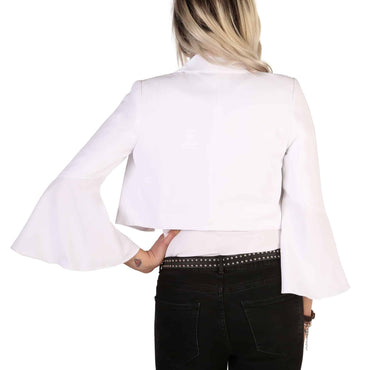Guess klassische Jacke