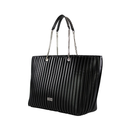 Cult Shopper