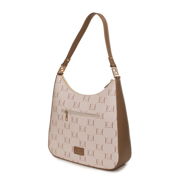 Egon Von Furstenberg Handtaschen