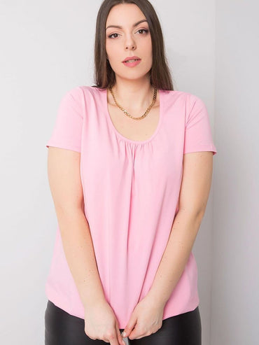 T-shirt  BFG women-0