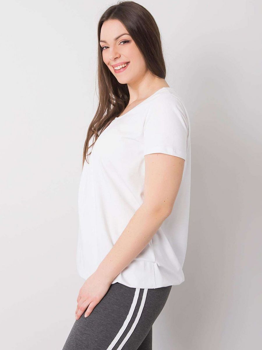 T-shirt  BFG women-2