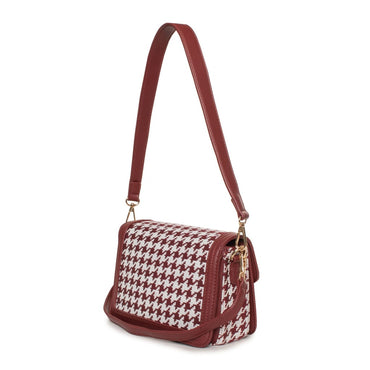 Egon Von Furstenberg Handtaschen