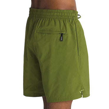 Vans Swimwear