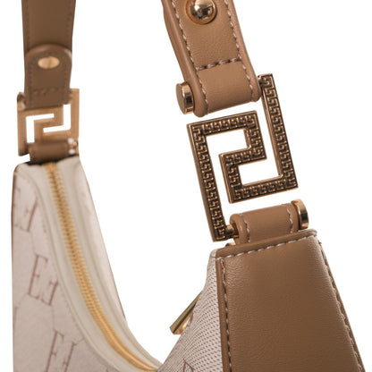 Egon Von Furstenberg Handtaschen