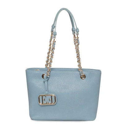 Egon Von Furstenberg Handtaschen